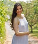 Dou aulas adaptadas para reabilitação fisica, pos cirurgia, pos parto, gestantes, mulheres com depressao ou que passaram por abuso/aborto, crianças idosos