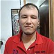 INGENIERO EN SOFTWARE COMO PROFESOR DE INFORMÁTICA EN DISTINTOSNIVELES EDUCATIVOS
