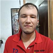 INGENIERO EN SOFTWARE COMO PROFESOR DE INFORMÁTICA EN DISTINTOSNIVELES EDUCATIVOS