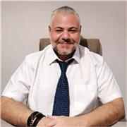 ARABIC & ISLAMIC TEACHER FOR NON NATIVE SPEAKERS