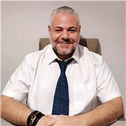 ARABIC & ISLAMIC TEACHER FOR NON NATIVE SPEAKERS