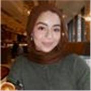 Experienced and enthusiastic Science, Maths, and English tutor!