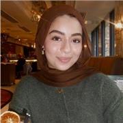 Arij