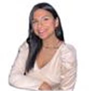 Initiation à la musique pour enfants, professeure avec 12 ans d’expérience, master en conseil scolaire et musicothérapie en cours.