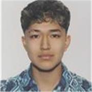 No tengo experiencia soy una persona joven y activa entusiasmado por ayudar a los demás en el aprendizaje de distintas lenguas.