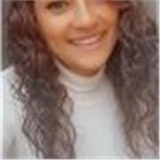 Qualified accountant providing coaching and mentoring