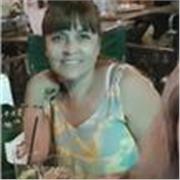 Profesora de Enseñanza primaria ofrece clases online en Español de Matematica basica