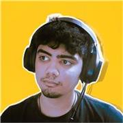 Professor de Edição de Vídeo - Voltado para Redes Sociais