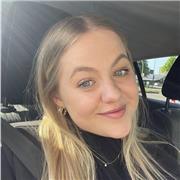 Private Nachhilfe im Fach Biologie für die 5.-13. Klasse