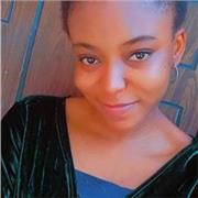 Onwudiwe Chidera Clementina
