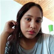 Profesora de ciencias naturales, ofrece clases particulares a niños, adolecentes y adultos en la localidad de Montería