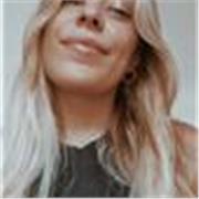 Hola Soy Carla y tengo 30 años. 