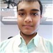 I am an engineering student, excellent in integration, derivation and overall maths