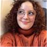 English tutor for children of all ages