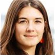 Diplômée Ingénieure, donne des cours de maths et anglais tous niveaux de la primaire au lycée en ligne ou à domicile, 15€/h