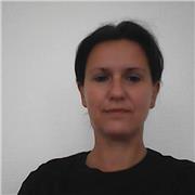 Professeur de FLE (français langue étrangère) télétravail possible