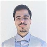 Professeur de Français - Titulaire d'un BAC Littéraire avec Mention Bien