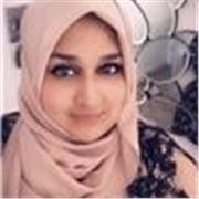 Biology is interesting and fun.If you find it difficult let me make it easier for you