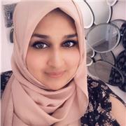 Afshan
