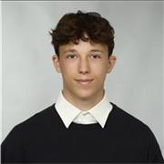 Mathe leicht gemacht: Dein Weg zu besseren Noten! (Online-Unterricht)