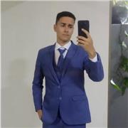 Aulas de matemática diretas de uma graduando em Engenharia Química na UFU