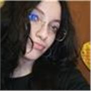 offro ripetizioni individuali ai bambini, fino alla 5 elementare 