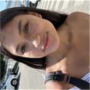 Doy clases particulares des apoyo escolar, en primera y hasta 3 de la ESO