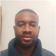 Francis Owolabi