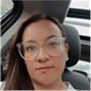 Clases Virtuales de Lengua Castellana para primaria y secundaria