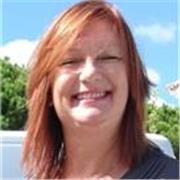 I give personalized lessons geared towards your learning needs