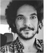 Il diritto spiegato easy: lezioni online per studenti delle scuole superiori e universitari, meno confusione, più sicurezza!