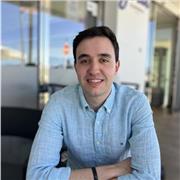 Spanish Tutor, alles was du brauchts um einen Guten Spanish zu verstehen, reden und schreiben ;)