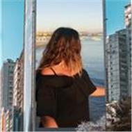 Dilek