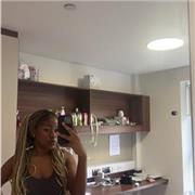 I would love to help improve your performance as much as I can