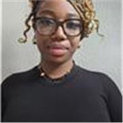 Psychology tutor teaches students all age below university degree level