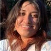I'm a dedicated biology tutor for GCSE and A-level students, focused on creating engaging lessons tailored to individual learning styles.
