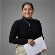 Creativa audiovisual con experiencia en programas educativos ofrece clases de cine y arte divertidas y dinámicas para niños 