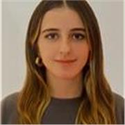 Estudiante de Odontologia en 2 curso, en septiembre de 2025 paso a 3º. Hice bachiller científico.