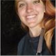 If you want to learn English and fall in love with it, I am the right person to teach you!