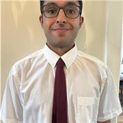 I give affordable Maths prices for KS2/KS3. Are you struggling with Maths? Do you need an extra push or boost your confidence?