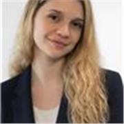 Soy estudiante muy avanzada de nivel inicial puedo dar clases a diferentes edades