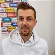 Christopher