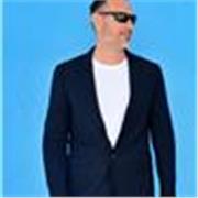 Imparare una lingua è sempre un lavoro a due, io faccio la mia parte, tu la tua (: