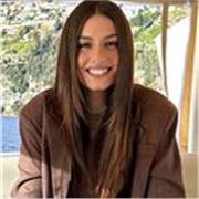 Ripetizioni d’Inglese con 6 Anni di Formazione con Madrelingua – Medie & Biennio