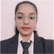 I am passionate and patient tutor who simplifies complex concepts to help students build confidence and excel 