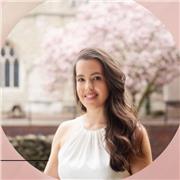 A mindfulness meditation coach with many years of experience with adults and recently focusing on teenagers and young adults