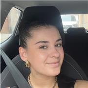 Doy clases de catalán para todas las edades