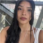 Doy clases particulares como apoyo y para ayudar a realizar tareas escolares de primaria