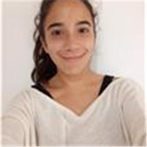 Tania Gimenez Tati | FindTutors