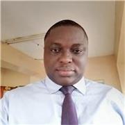 GCSE Math and Science tutor | 10+ years' Experience | Microsoft Certified Educator